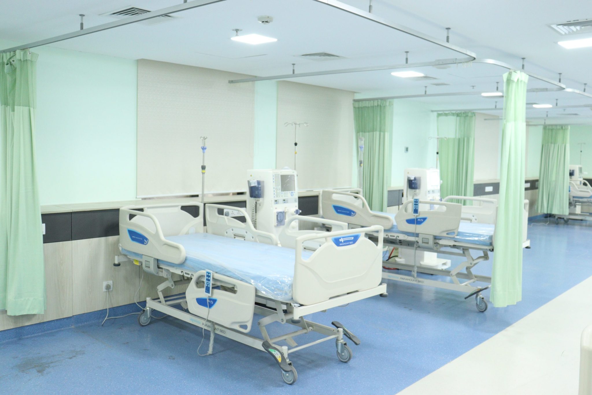 Normal vs C-Section Delivery: Making an Informed Choice