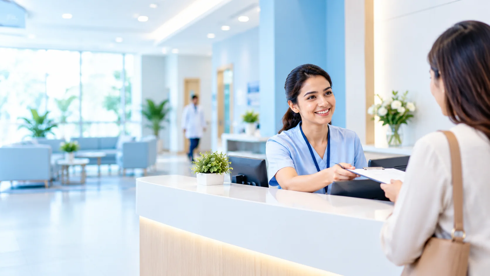 Anand Clinic